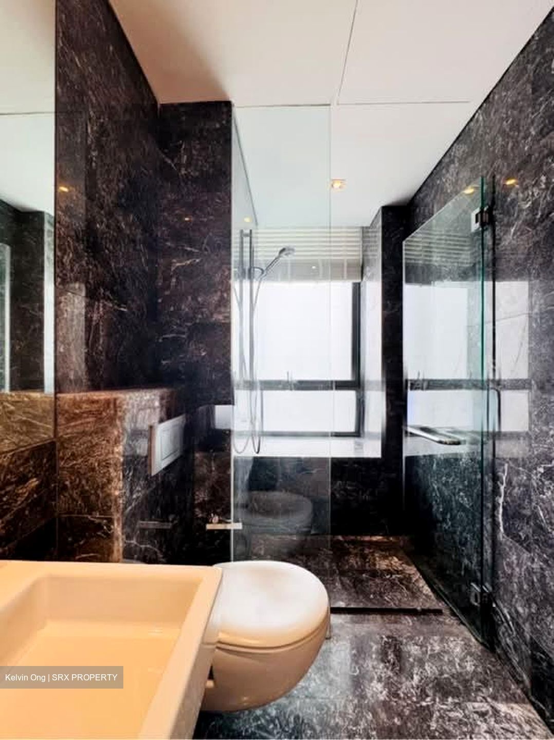 Saint Thomas Walk (D9), Apartment #602787431